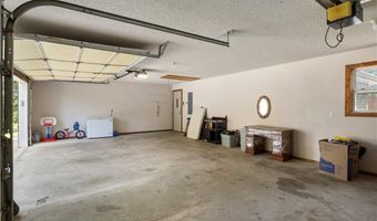 1 Constance Cir, Bella Vista, AR 72714