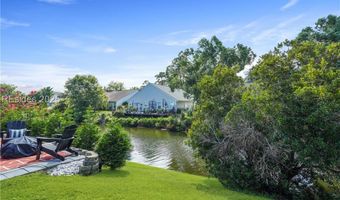 19 Lake Linden Dr, Bluffton, SC 29910