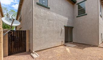 11159 W BADEN St, Avondale, AZ 85323