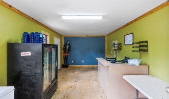 252 Private Road 6955, Alba, TX 75410