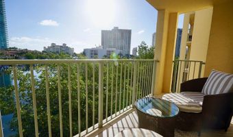 19999 E Country Club Dr 1404, Aventura, FL 33180