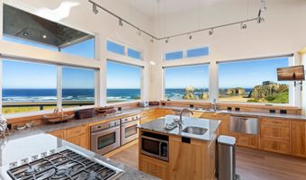 2770 WHALE WATCH Way, Bandon, OR 97411