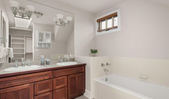 314 Sopris Cir, Basalt, CO 81621