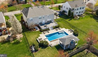 22461 TERRA ROSA Pl, Ashburn, VA 20148
