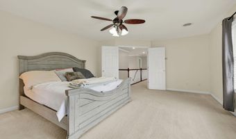 46 STONE RIDGE Dr, Dover, DE 19901