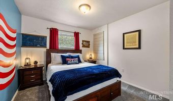 3308 Airport Ave, Caldwell, ID 83605
