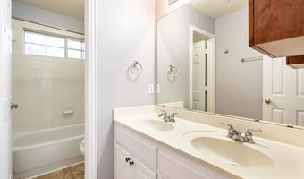 428 Long Cove Ct, Allen, TX 75002