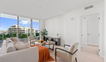 9201 E Bay Harbor Dr 604, Bay Harbor Islands, FL 33154