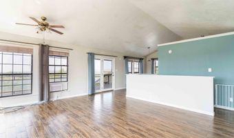 47 ROAD 2400, Aztec, NM 87410