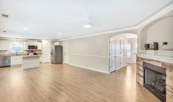 140 Pheasant Rdg, Anderson, SC 29626