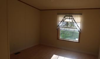 126 Smith St, Bakersfield, VT 05441