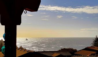 19921 WHALESHEAD Rd Unit T 1 T 1, Brookings, OR 97415