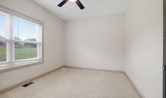 1603 Birdie Cir, Atchison, KS 66002