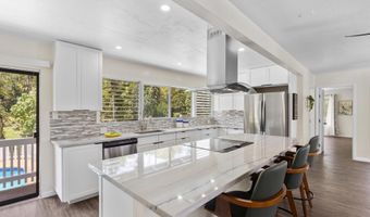 15-1790 29TH Ave, Keaau, HI 96749