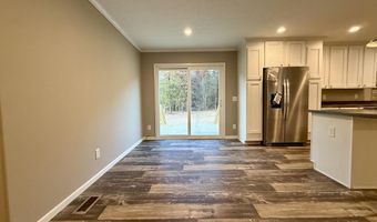 2037 Ceasar Trl, Bogue Chitto, MS 39629