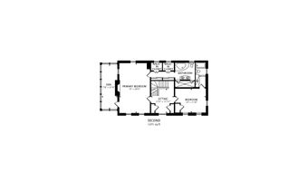 5809 GROSVENOR Ln, Bethesda, MD 20814