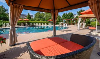 24619 GREYSTEEL Sq, Aldie, VA 20105