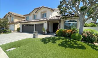 17 Thornbird, Aliso Viejo, CA 92656