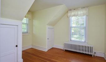 22500 OLD HUNDRED Rd, Barnesville, MD 20838