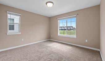 12135 SW SILVERTIP St, Beaverton, OR 97007