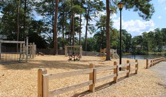 107 Springlakes Cir, Augusta, GA 30907