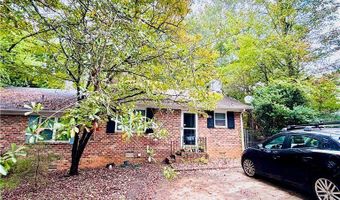 253 Sleepy Creek Dr, Athens, GA 30605
