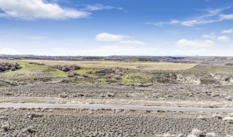 Parcel 13 South Terrace, Buhl, ID 83316