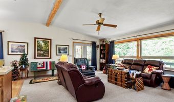 91 Panorama Dr, Cascade, ID 83611