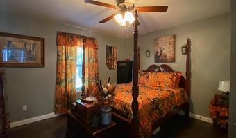 118 Delaware Ct, Bardstown, KY 40004