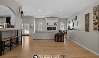 4510 E 22 St, Casper, WY 82609