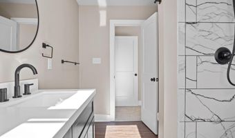 9729 TIMMONSTOWN Rd, Berlin, MD 21811