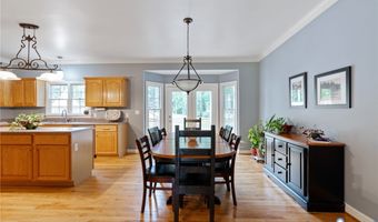 13032 Beech Creek Ln, Ashland, VA 23005