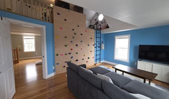 207 Mason St, Alpena, MI 49707