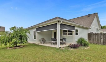 908 SHELBY FARMS Cir, Alabaster, AL 35007
