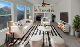 4669 Desert Varnish Dr, Colorado Springs, CO 80922