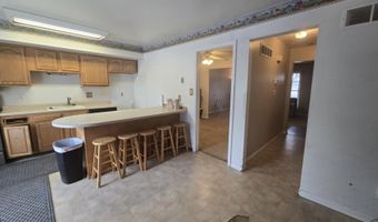 22 FOREST CREEK Dr, Dover, DE 19904