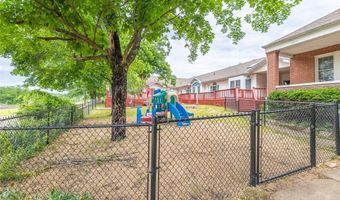 207 E. Front St, Annapolis, MO 63620