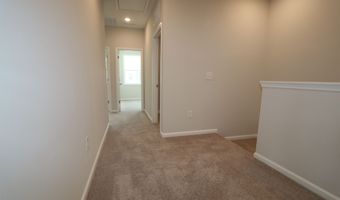 2722 Hunter Woods Dr, Apex, NC 27502
