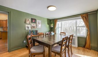 10 Metropolitan Ave, Ashland, MA 01721