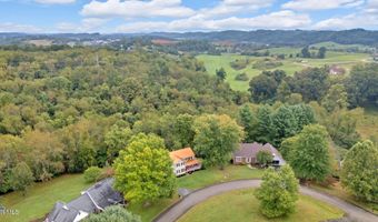 20256 Avondale Rd, Abingdon, VA 24211