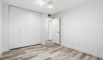 7525 SPRING LAKE Dr #C2, Bethesda, MD 20817