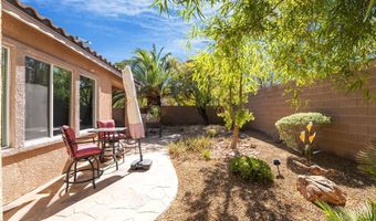 1695 Boundary Peak Way, Las Vegas, NV 89135