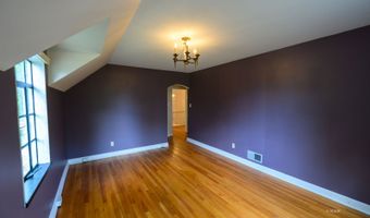 1 Northwood Dr, Athens, OH 45701