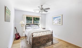 619 Montauk Highway Flag Lot, Amagansett, NY 11930