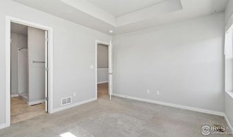 627 Overland Trl, Ault, CO 80610