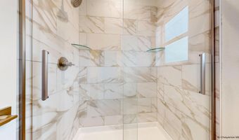 7935 GOLDEN BELL Trl, Cheyenne, WY 82001