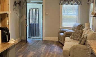650 Route 50, Petersburg, NJ 08270