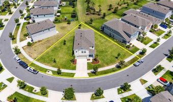 5495 SUMMER SUNSET Dr, Apollo Beach, FL 33572