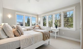 1380 Bluebell Ave, Boulder, CO 80302
