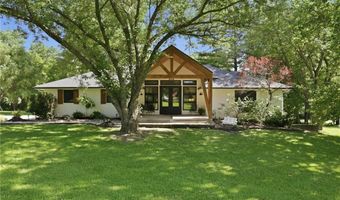 13901 Leavenworth Rd, Basehor, KS 66007